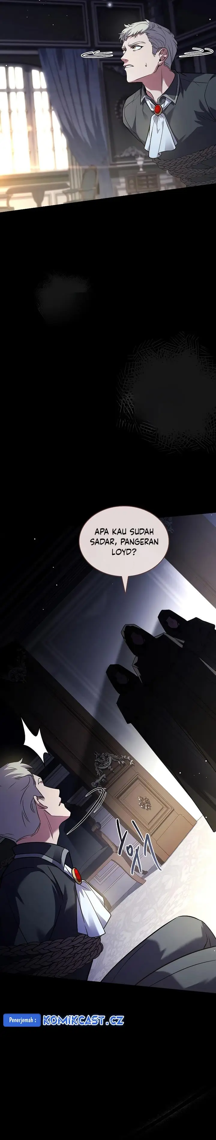 image-komik-death-king-karnak-chapter-22-24/35