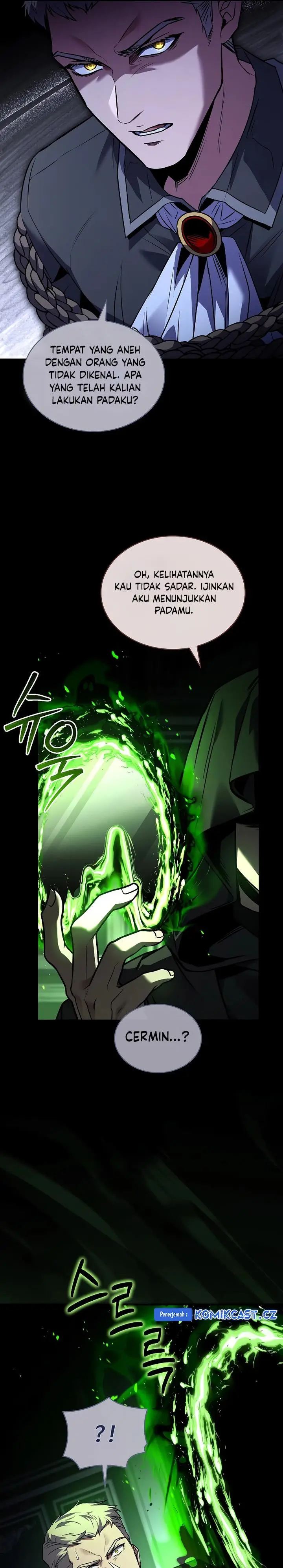 image-komik-death-king-karnak-chapter-22-25/35