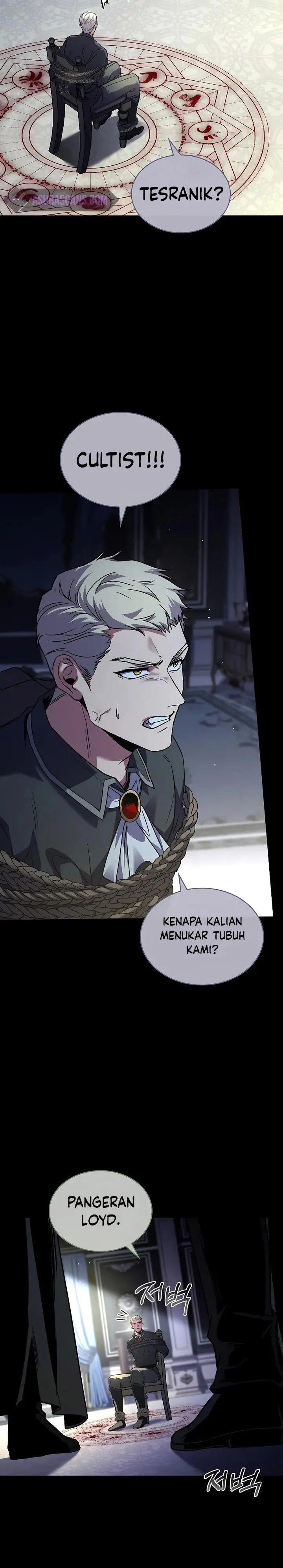 image-komik-death-king-karnak-chapter-22-27/35