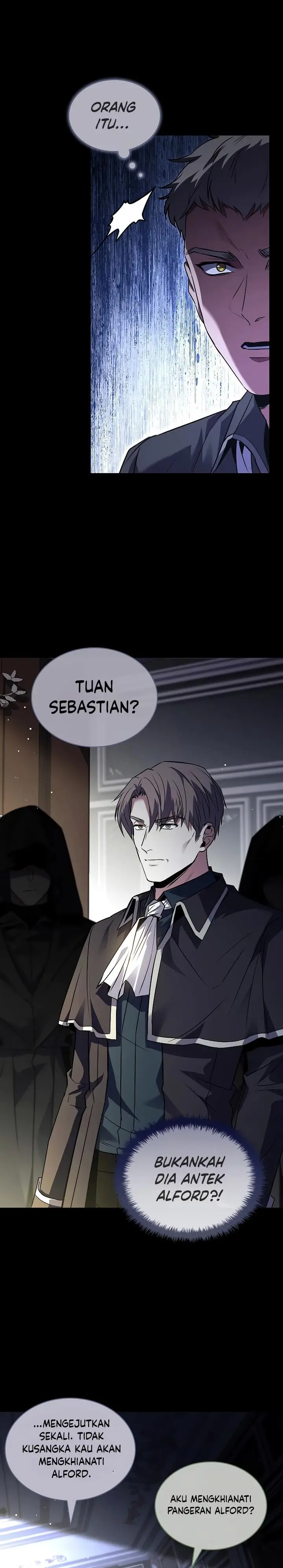 image-komik-death-king-karnak-chapter-22-28/35