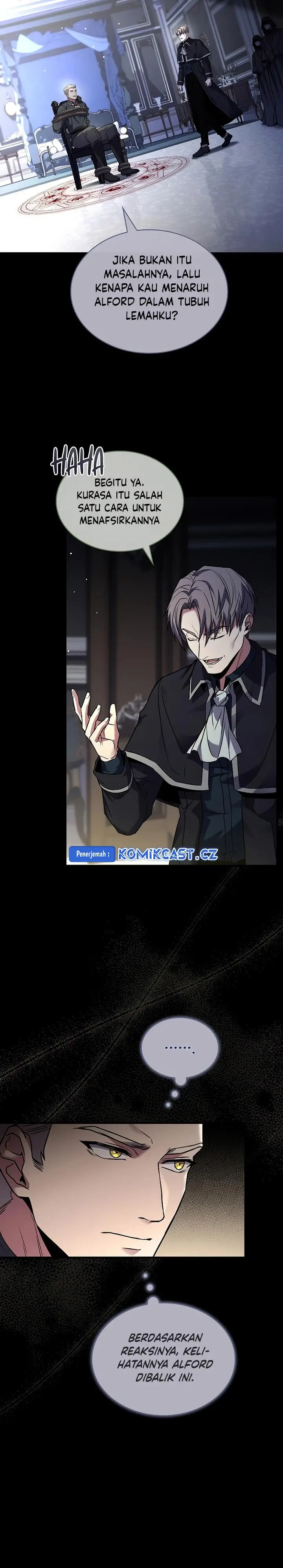 image-komik-death-king-karnak-chapter-22-29/35