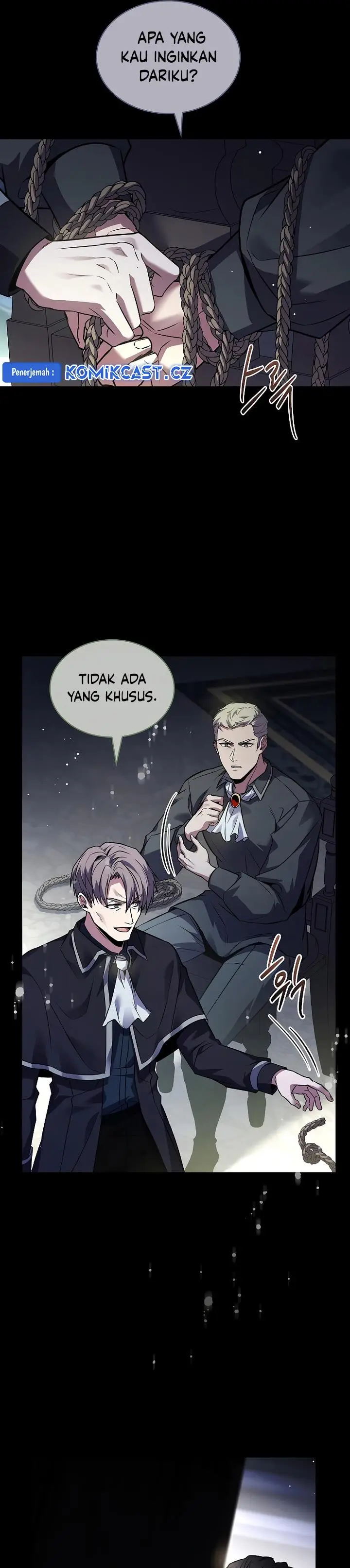 image-komik-death-king-karnak-chapter-22-30/35