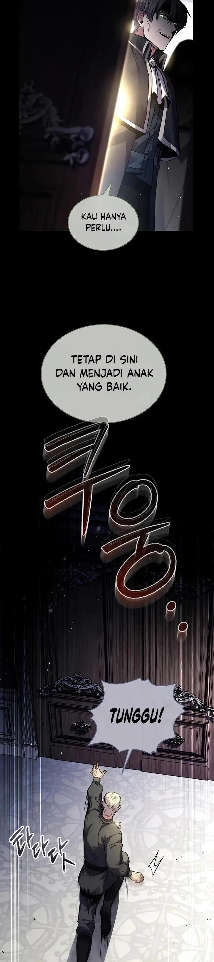 image-komik-death-king-karnak-chapter-22-31/35