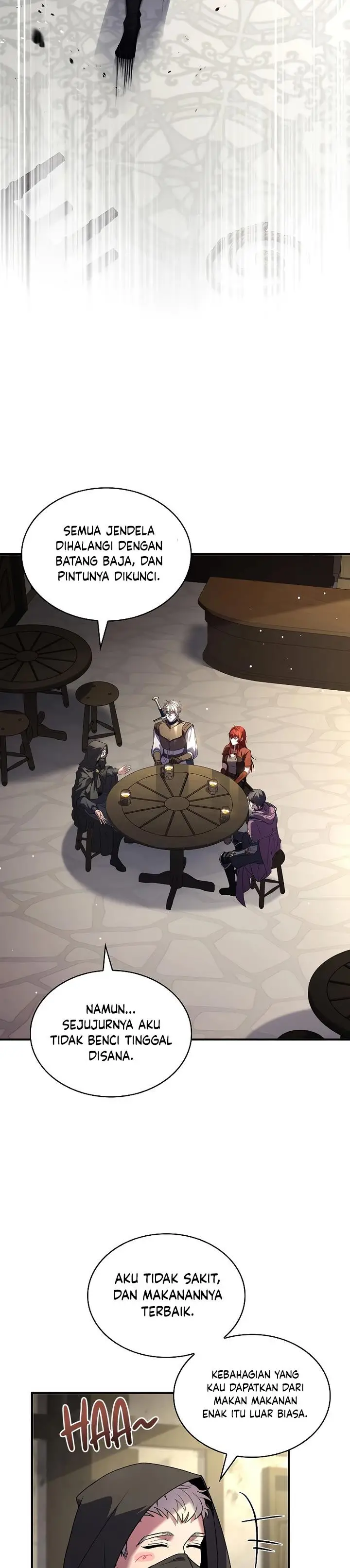 image-komik-death-king-karnak-chapter-22-32/35