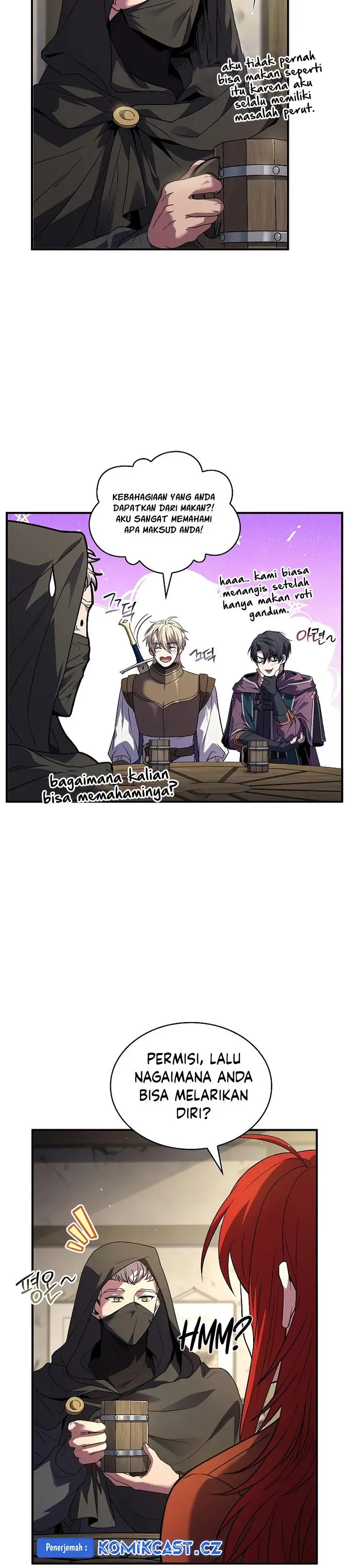 image-komik-death-king-karnak-chapter-22-33/35