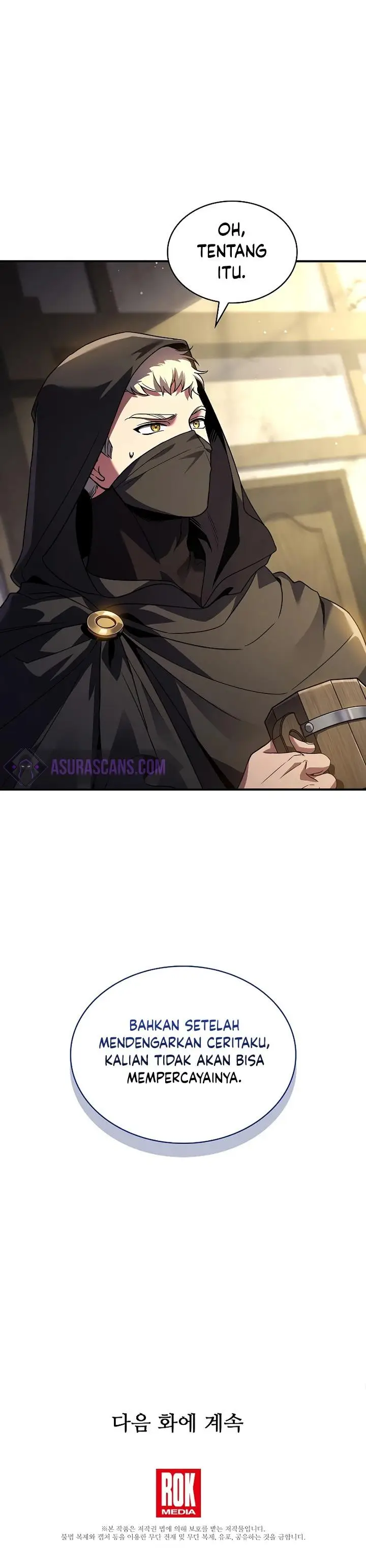 image-komik-death-king-karnak-chapter-22-34/35