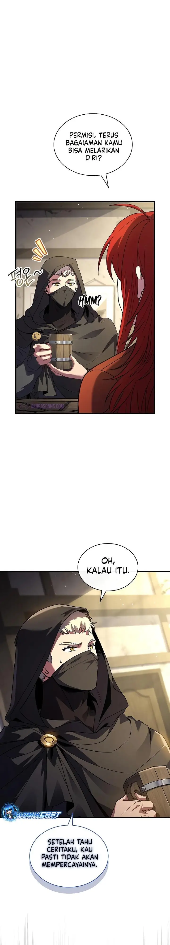 image-komik-death-king-karnak-chapter-23-0/38