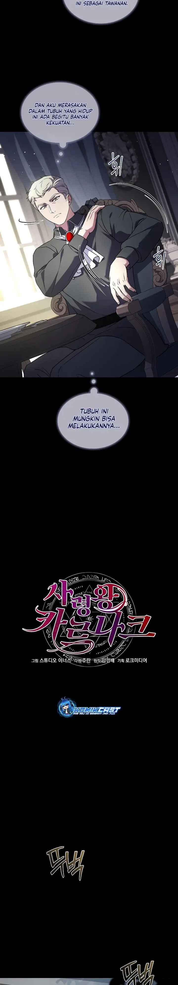 image-komik-death-king-karnak-chapter-23-2/38