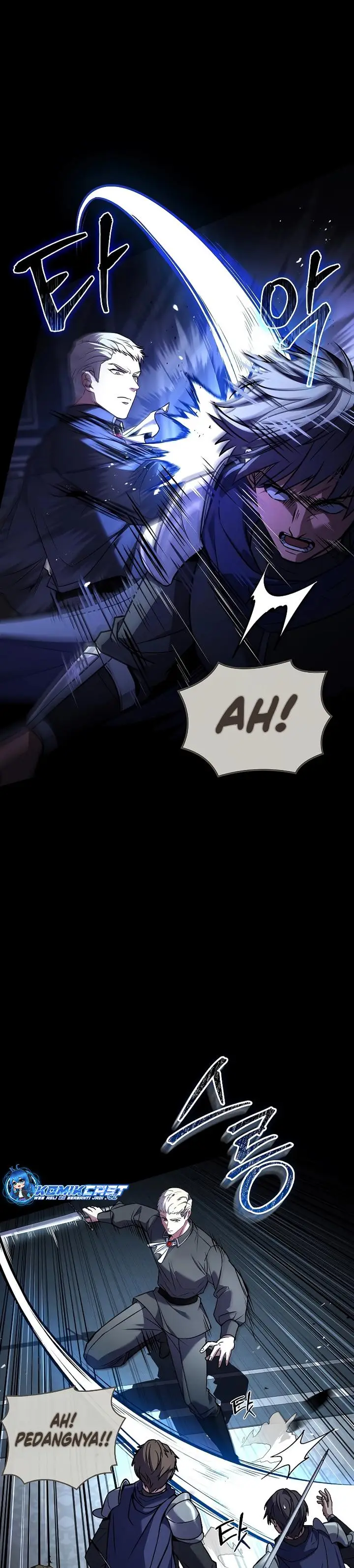 image-komik-death-king-karnak-chapter-23-5/38