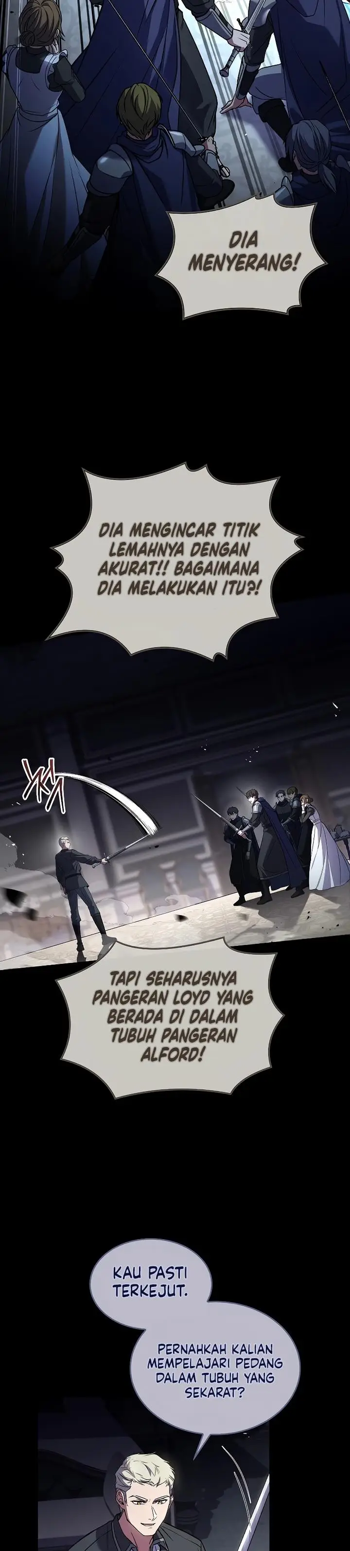 image-komik-death-king-karnak-chapter-23-6/38