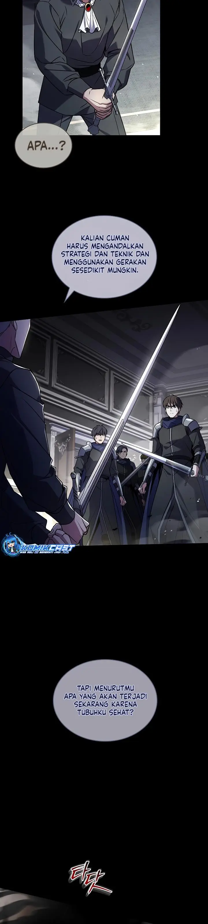 image-komik-death-king-karnak-chapter-23-7/38