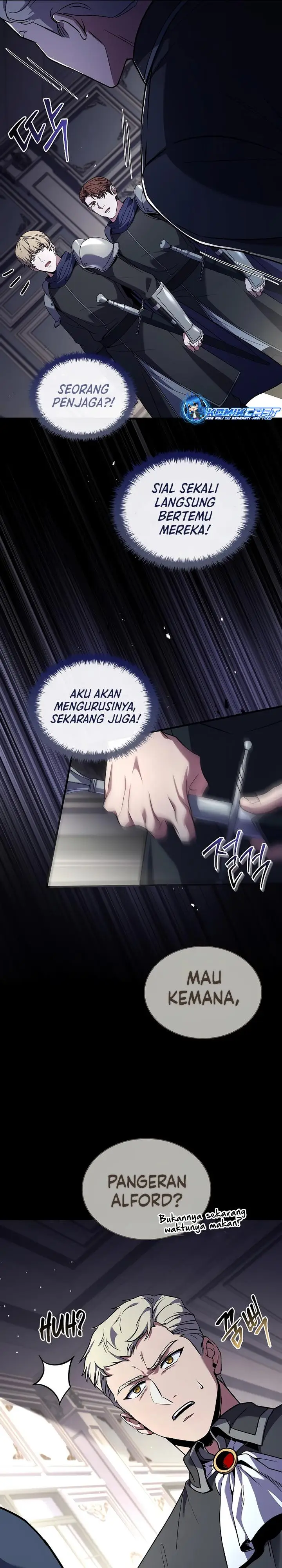 image-komik-death-king-karnak-chapter-23-12/38