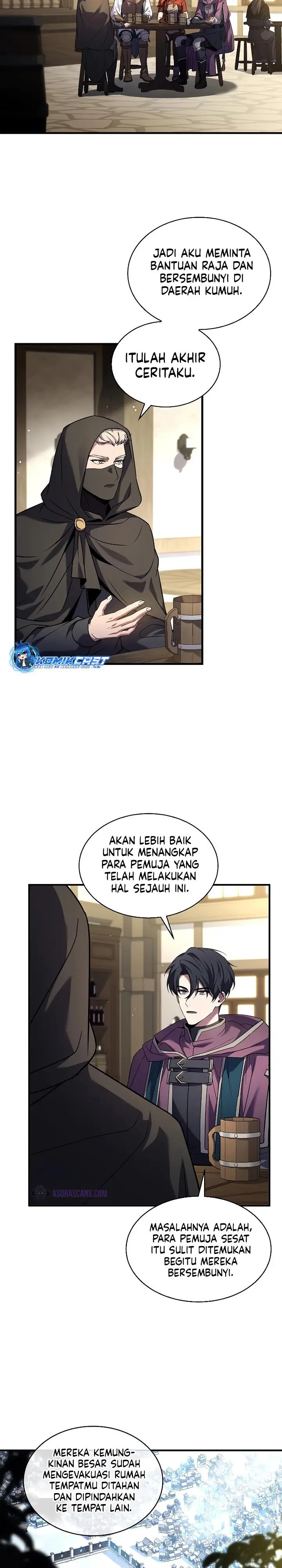 image-komik-death-king-karnak-chapter-23-14/38