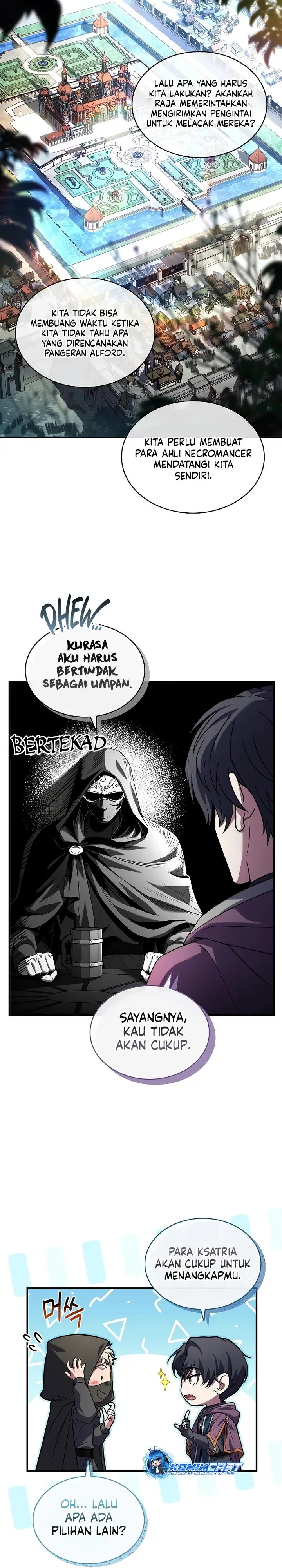 image-komik-death-king-karnak-chapter-23-15/38