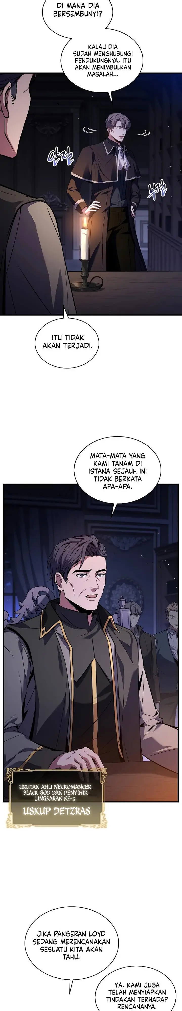 image-komik-death-king-karnak-chapter-23-17/38