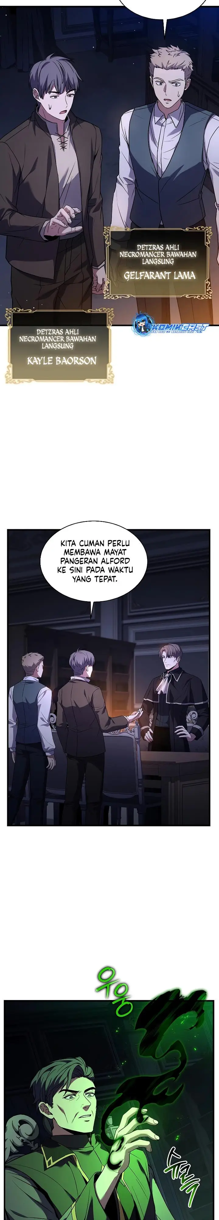 image-komik-death-king-karnak-chapter-23-18/38