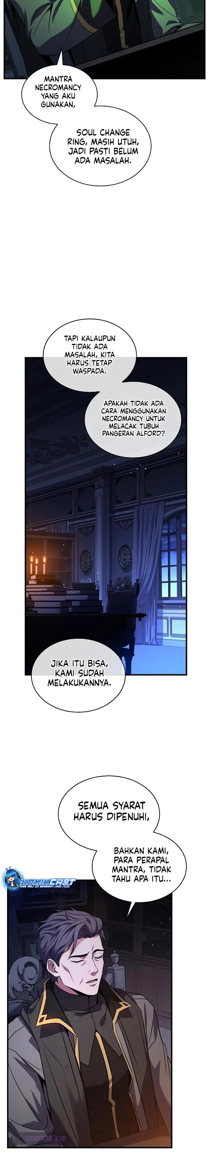 image-komik-death-king-karnak-chapter-23-19/38