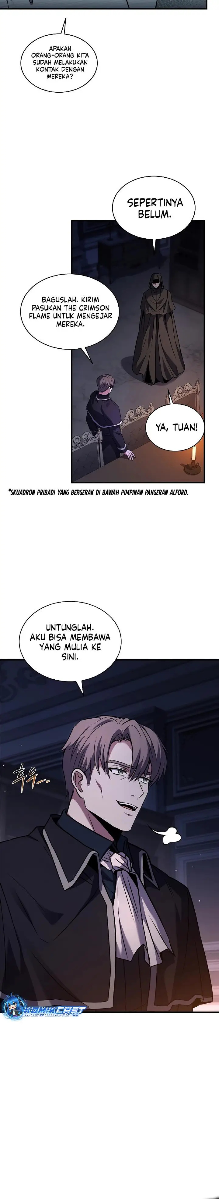 image-komik-death-king-karnak-chapter-23-21/38