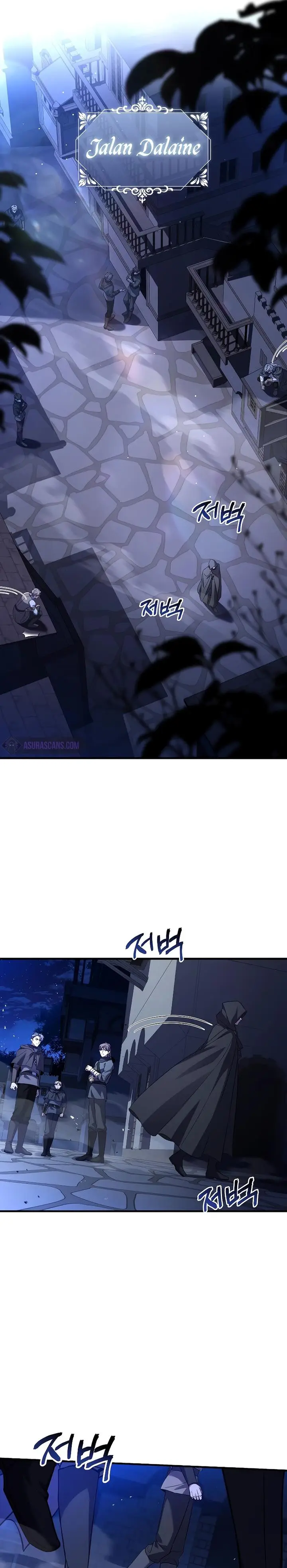 image-komik-death-king-karnak-chapter-23-22/38