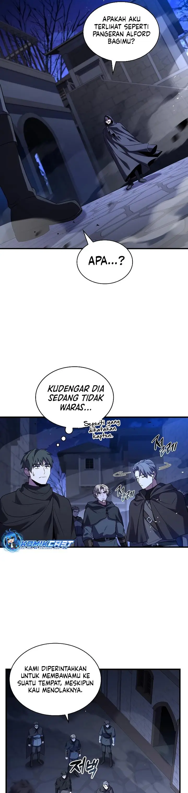image-komik-death-king-karnak-chapter-23-24/38