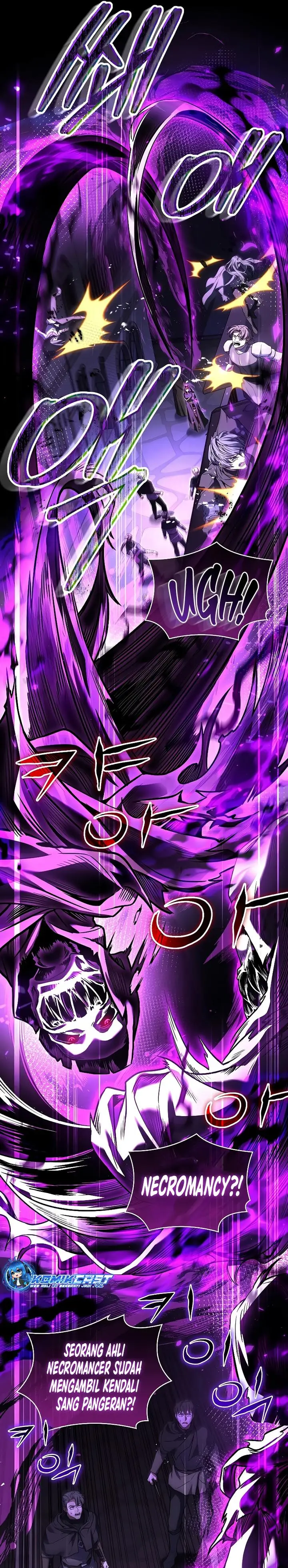 image-komik-death-king-karnak-chapter-23-28/38