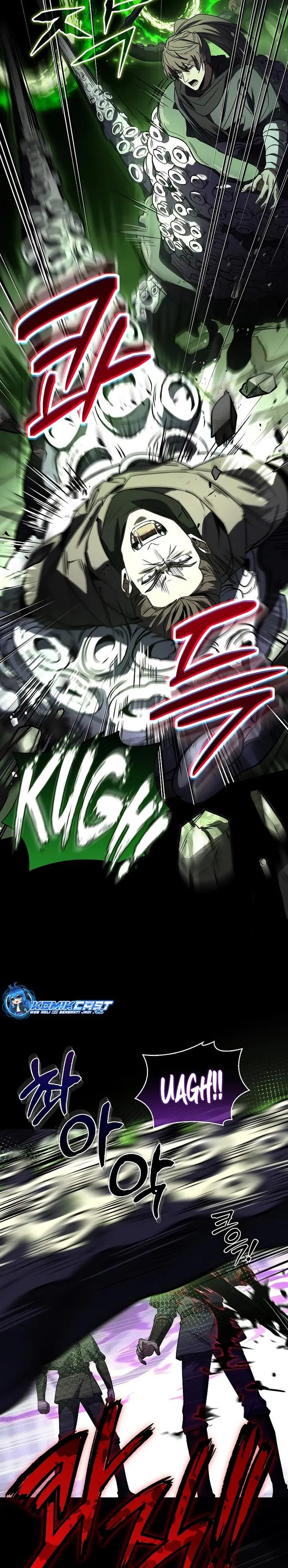 image-komik-death-king-karnak-chapter-23-30/38