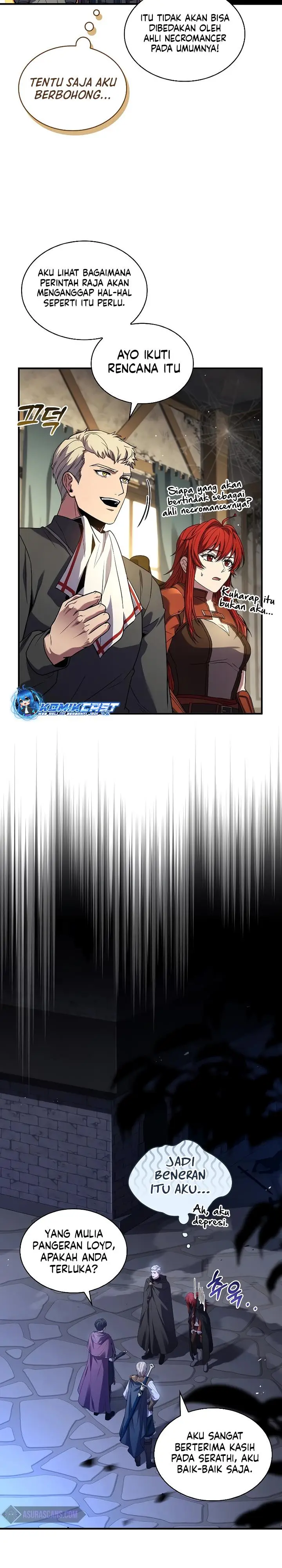 image-komik-death-king-karnak-chapter-23-35/38