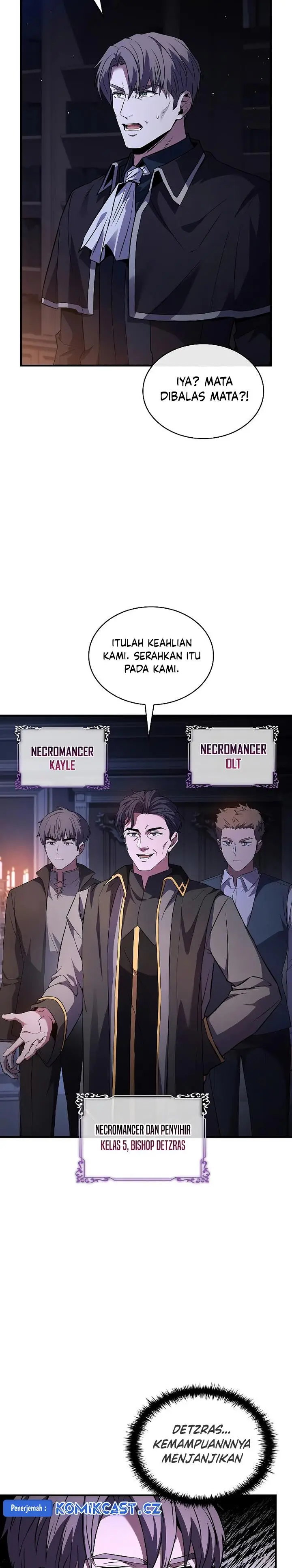 image-komik-death-king-karnak-chapter-24-1/40