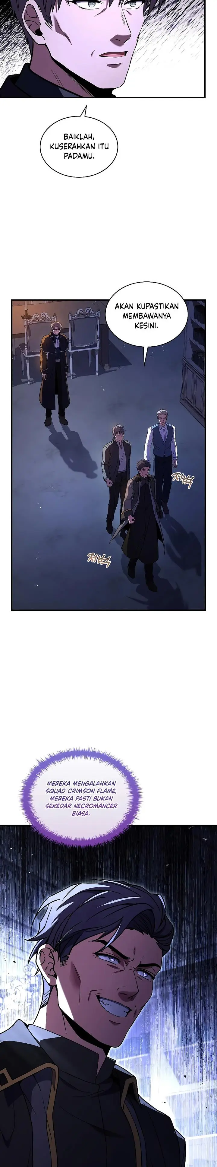 image-komik-death-king-karnak-chapter-24-2/40