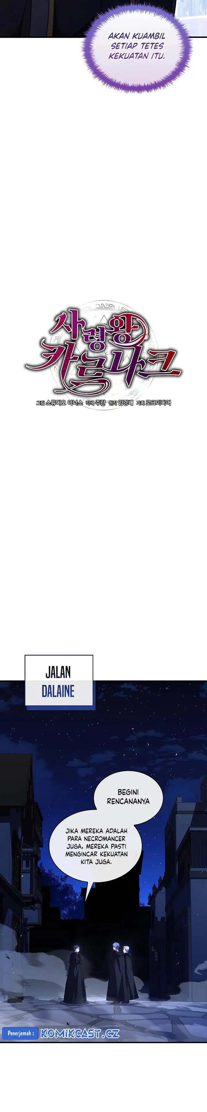 image-komik-death-king-karnak-chapter-24-3/40