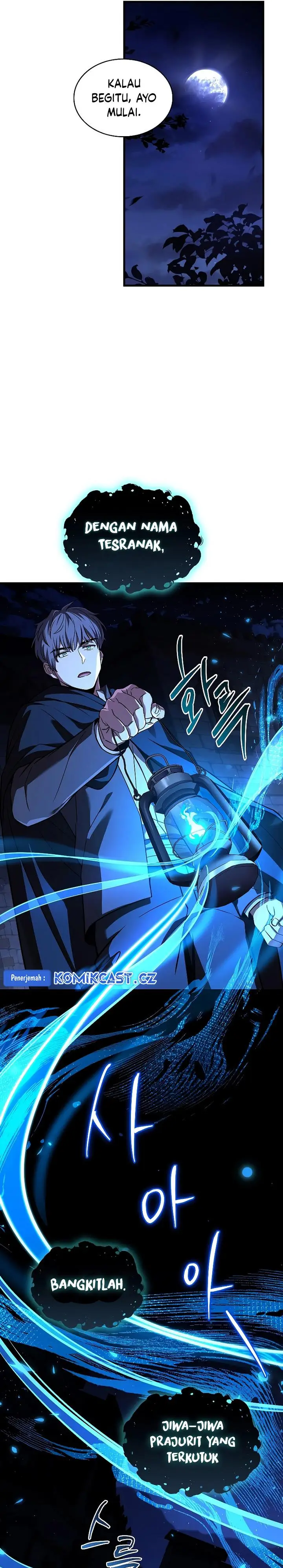 image-komik-death-king-karnak-chapter-24-5/40