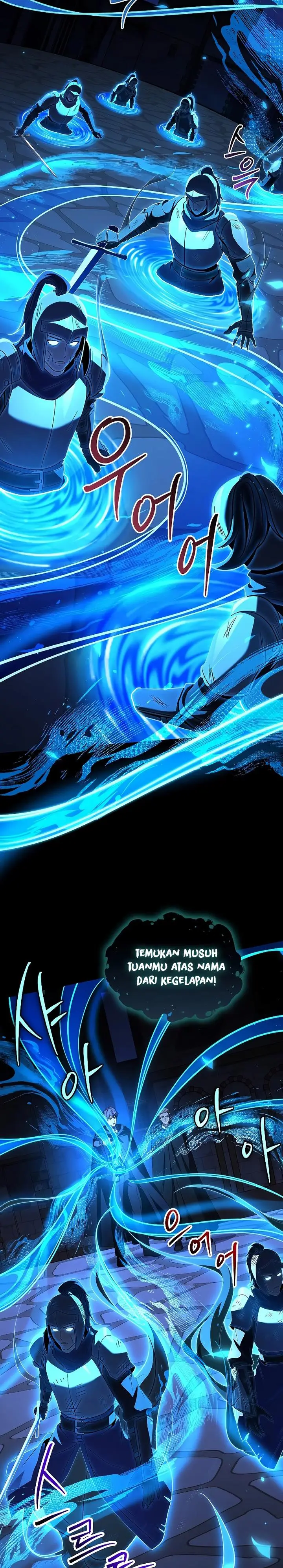 image-komik-death-king-karnak-chapter-24-6/40