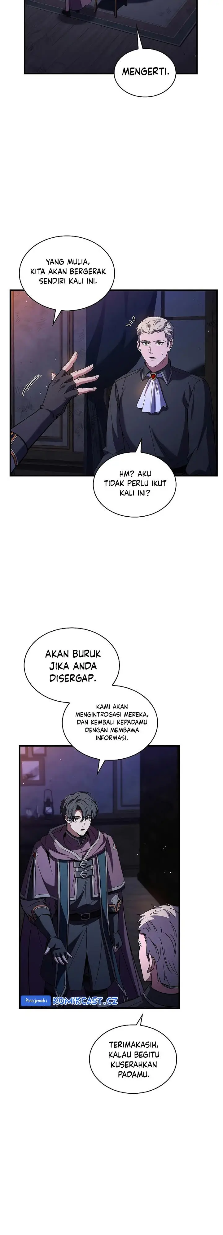 image-komik-death-king-karnak-chapter-24-9/40