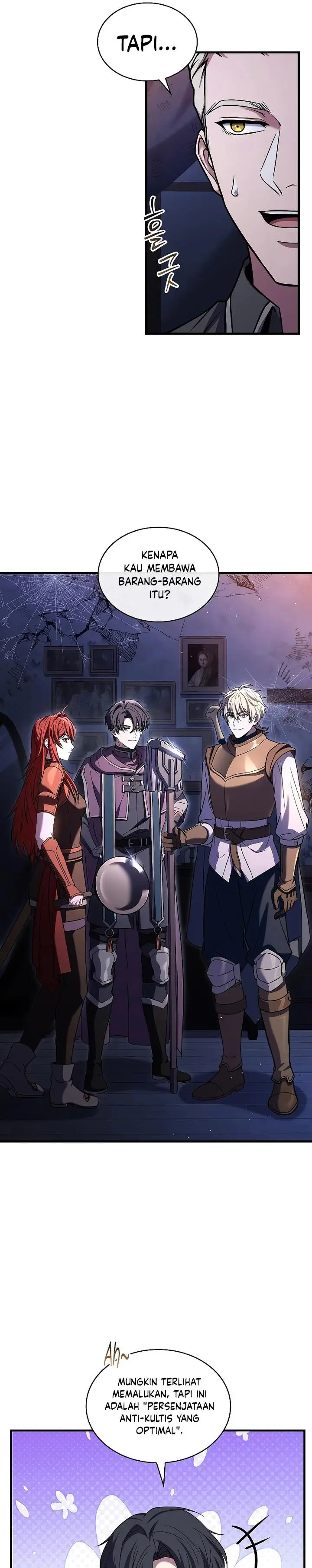 image-komik-death-king-karnak-chapter-24-10/40