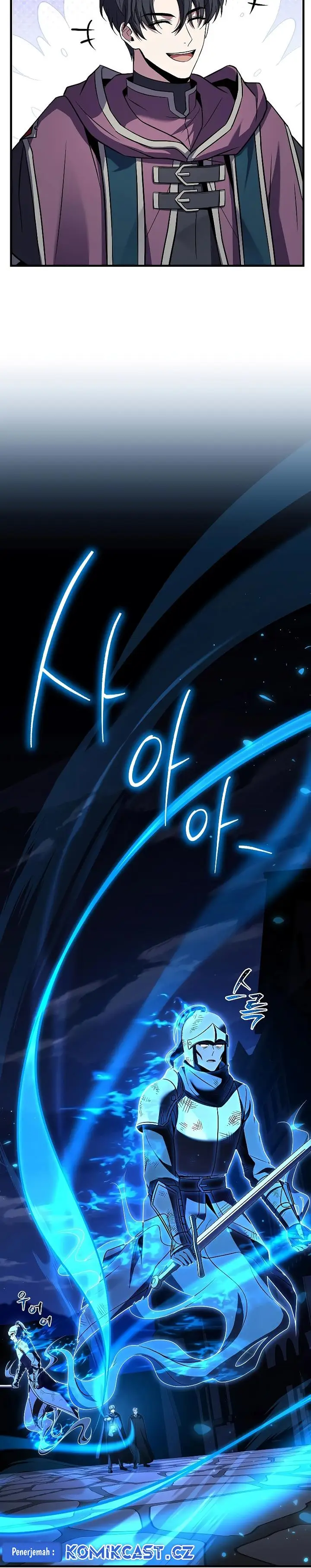 image-komik-death-king-karnak-chapter-24-11/40