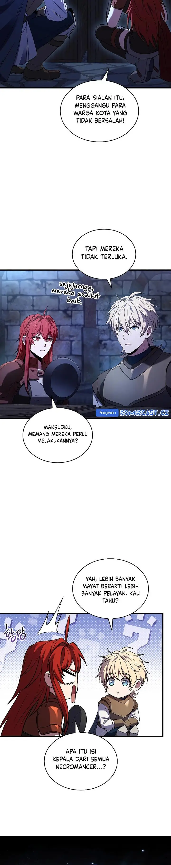 image-komik-death-king-karnak-chapter-24-14/40