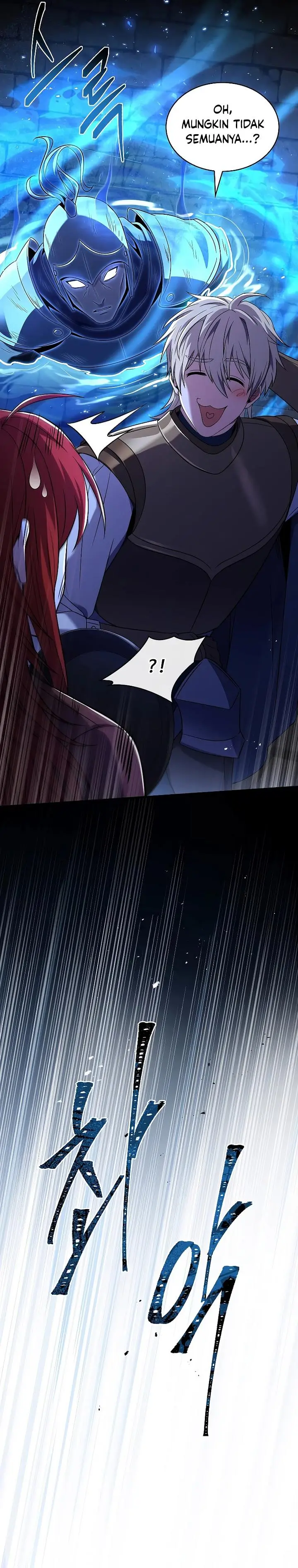 image-komik-death-king-karnak-chapter-24-15/40