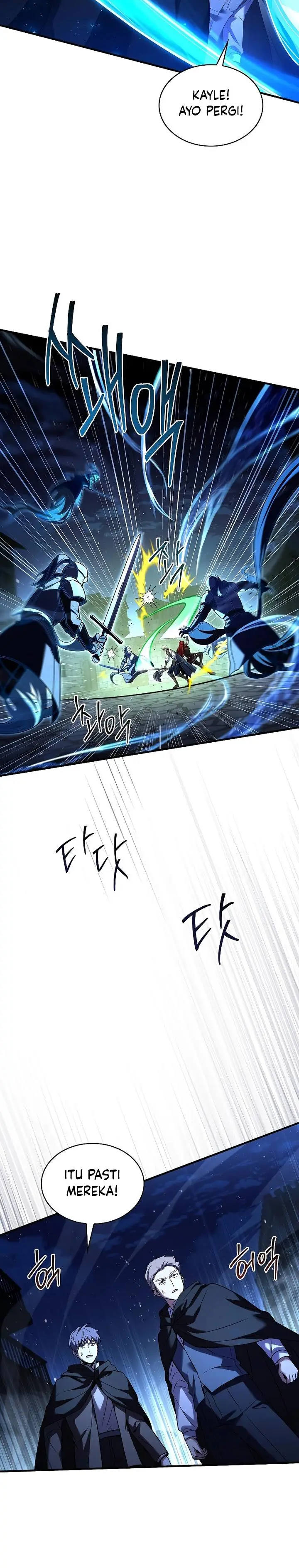 image-komik-death-king-karnak-chapter-24-18/40