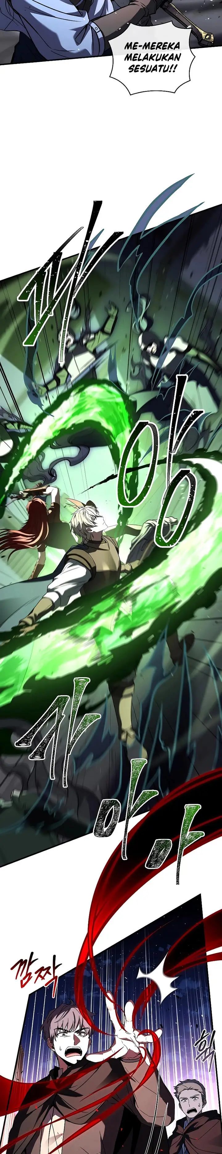 image-komik-death-king-karnak-chapter-24-22/40