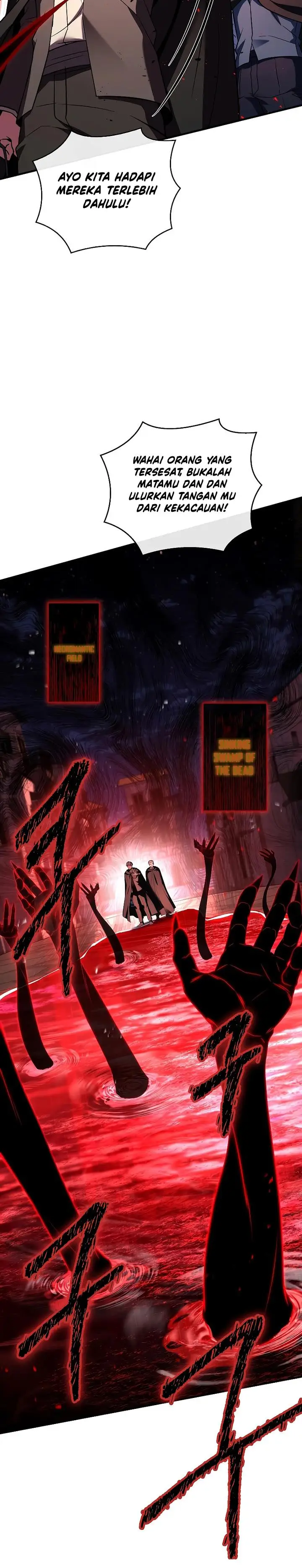 image-komik-death-king-karnak-chapter-24-23/40