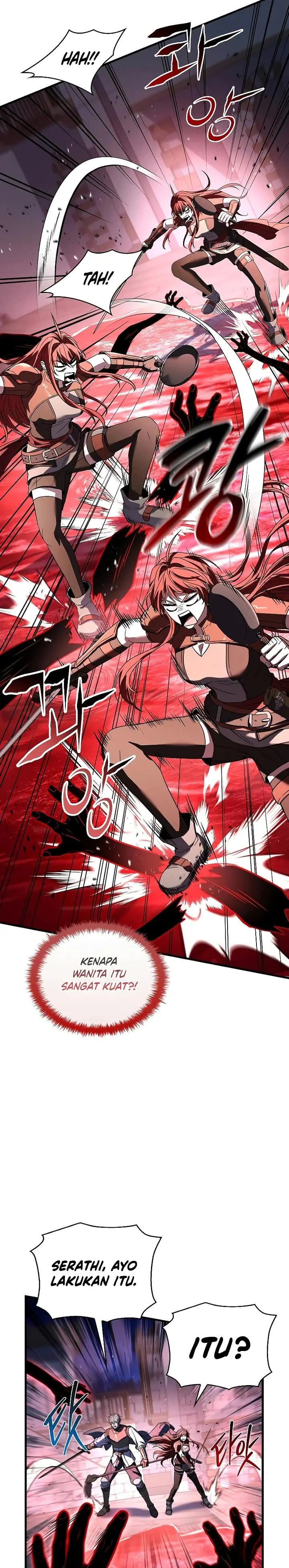 image-komik-death-king-karnak-chapter-24-26/40