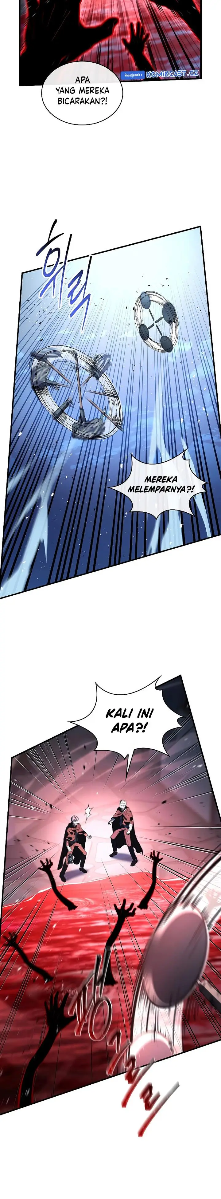 image-komik-death-king-karnak-chapter-24-27/40