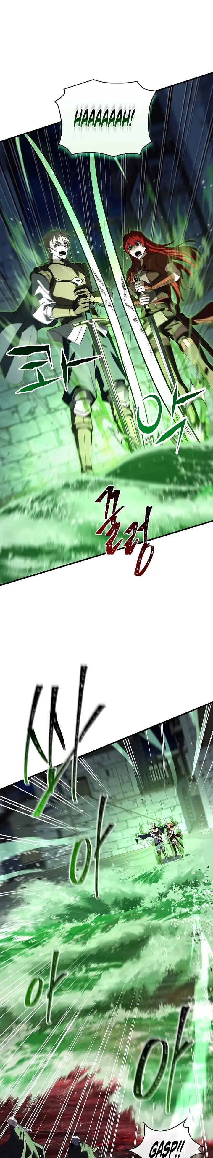 image-komik-death-king-karnak-chapter-24-28/40