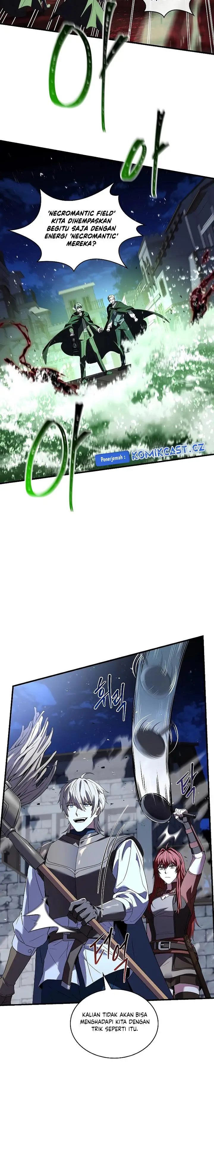 image-komik-death-king-karnak-chapter-24-29/40