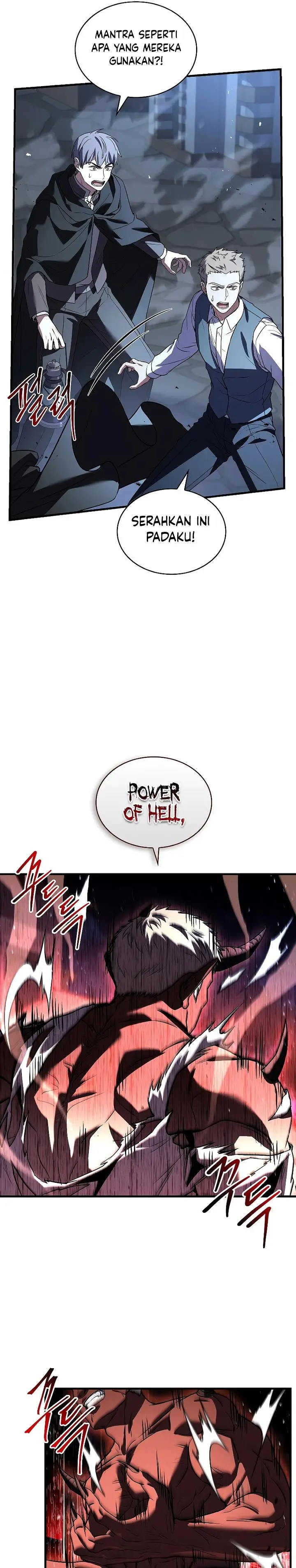 image-komik-death-king-karnak-chapter-24-30/40