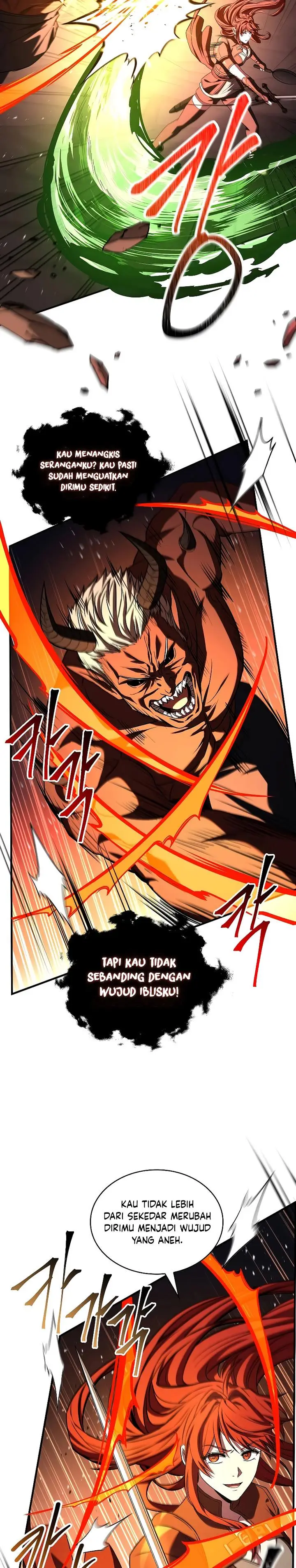 image-komik-death-king-karnak-chapter-24-33/40