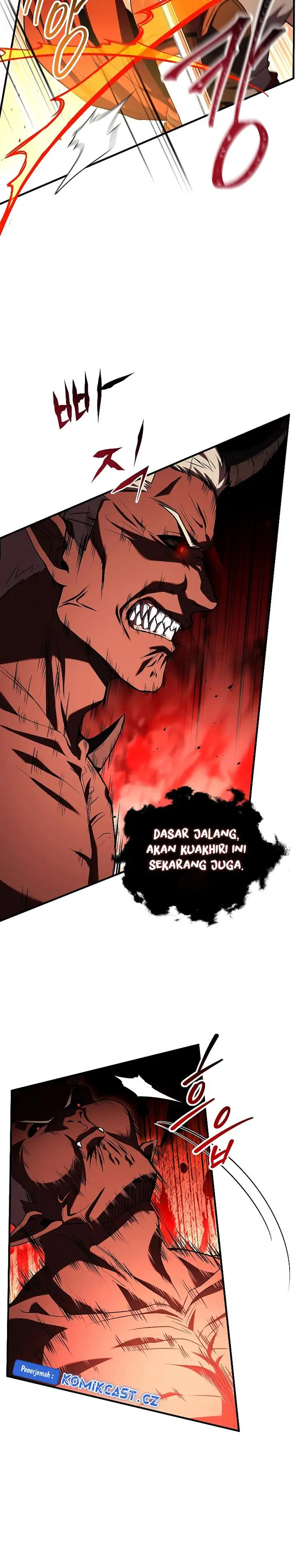 image-komik-death-king-karnak-chapter-24-34/40