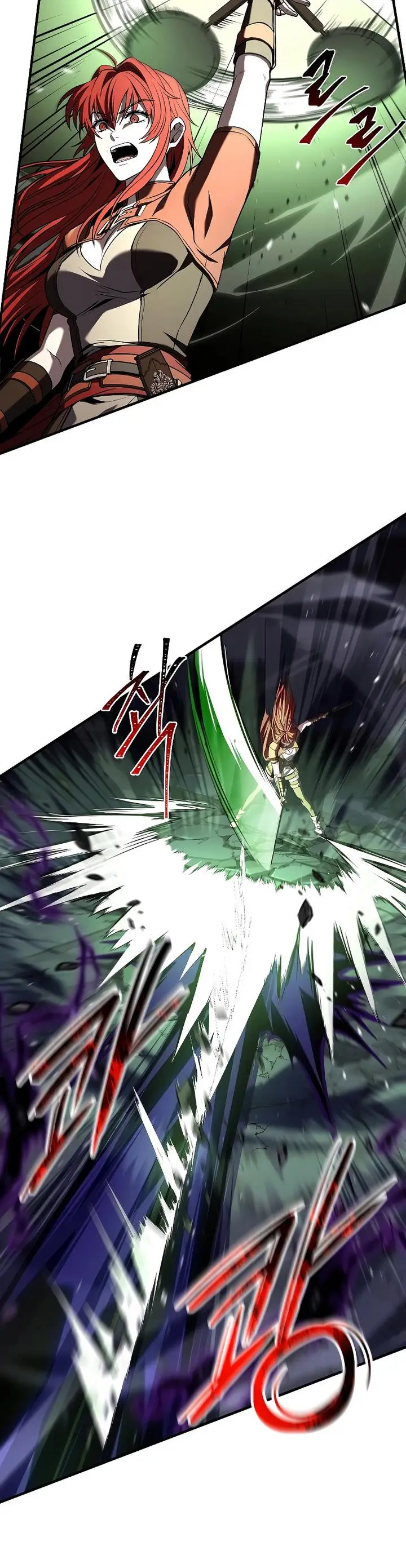 image-komik-death-king-karnak-chapter-24-36/40