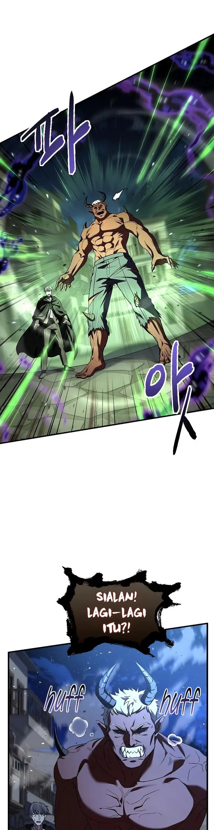 image-komik-death-king-karnak-chapter-24-37/40