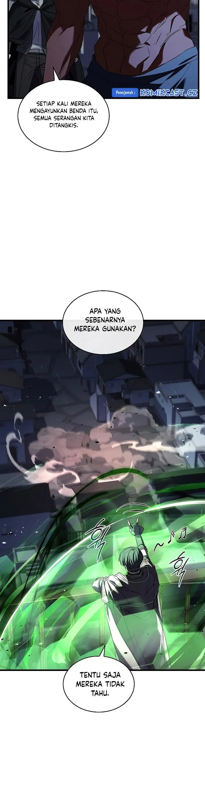 image-komik-death-king-karnak-chapter-24-38/40